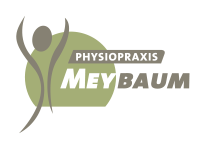 Logo Physiopraxis MeyBaum